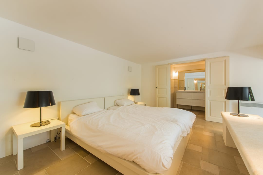 Foto 32 van 55 Les Cantarelles