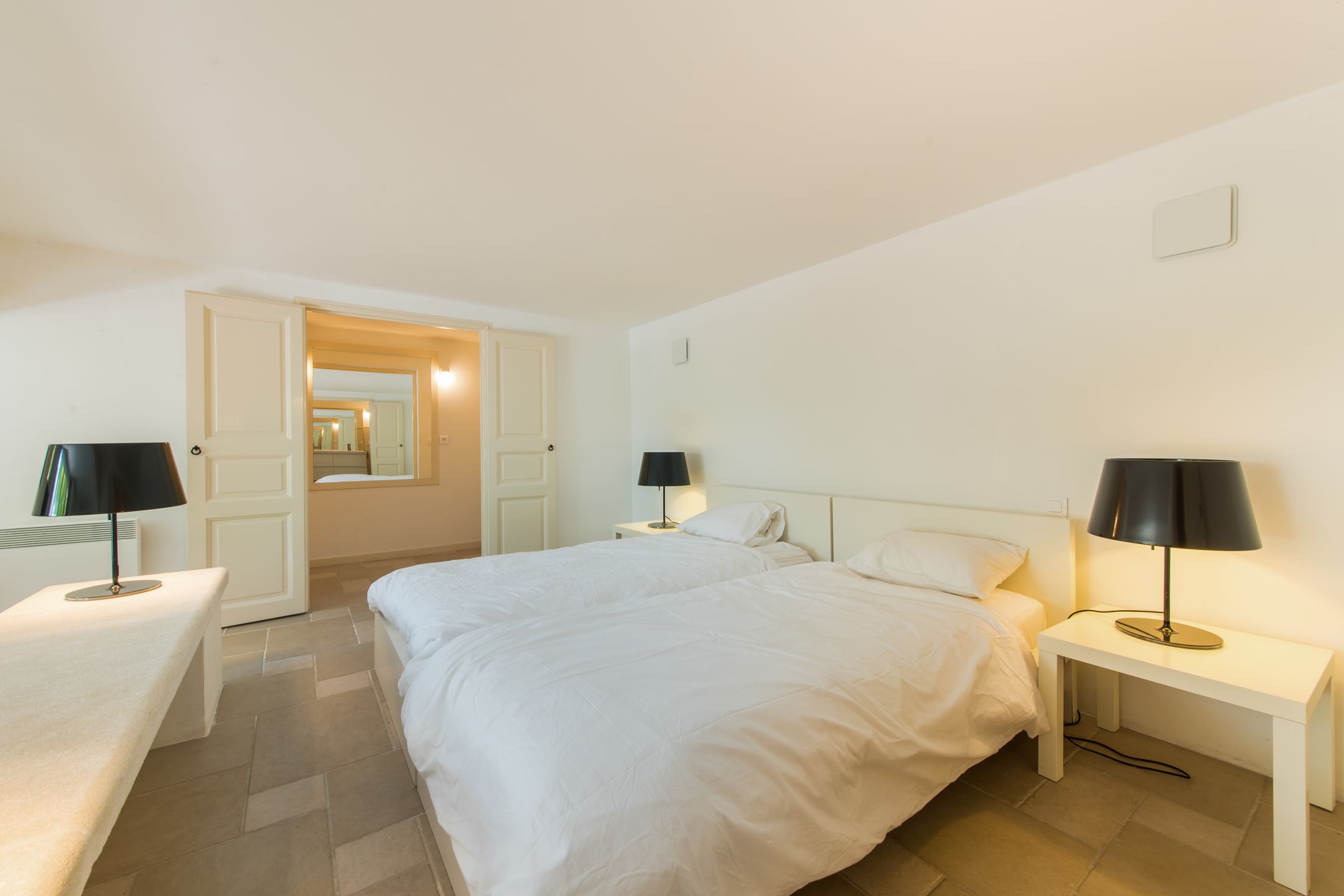 Foto 33 van 55 Les Cantarelles