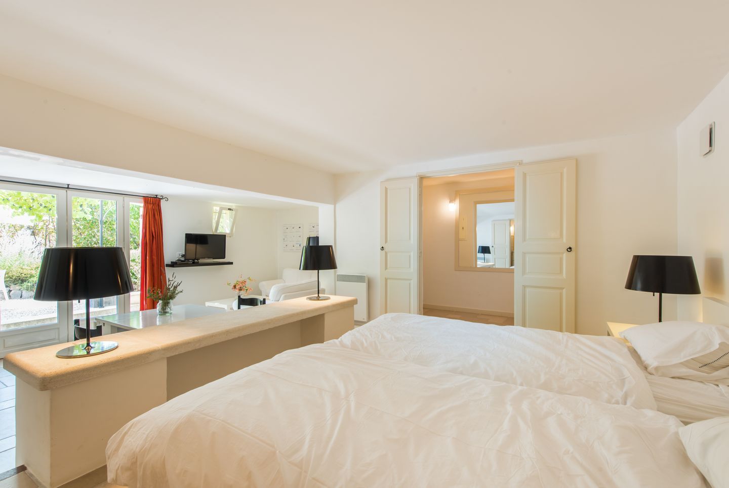 Foto 34 van 55 Les Cantarelles