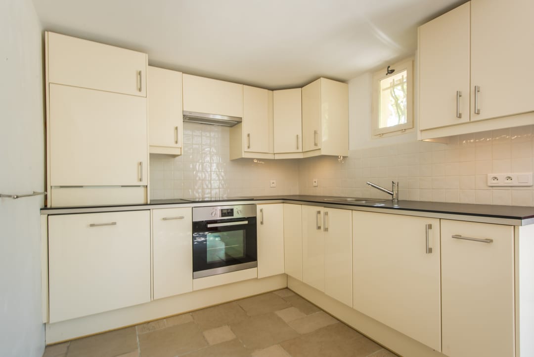 Foto 37 van 55 Les Cantarelles