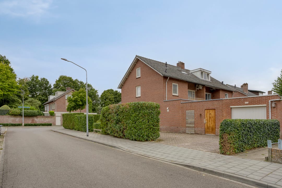 Foto 2 van Abel Tasmanstraat 22