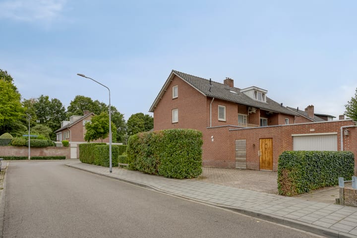 Foto 2 van Abel Tasmanstraat 22