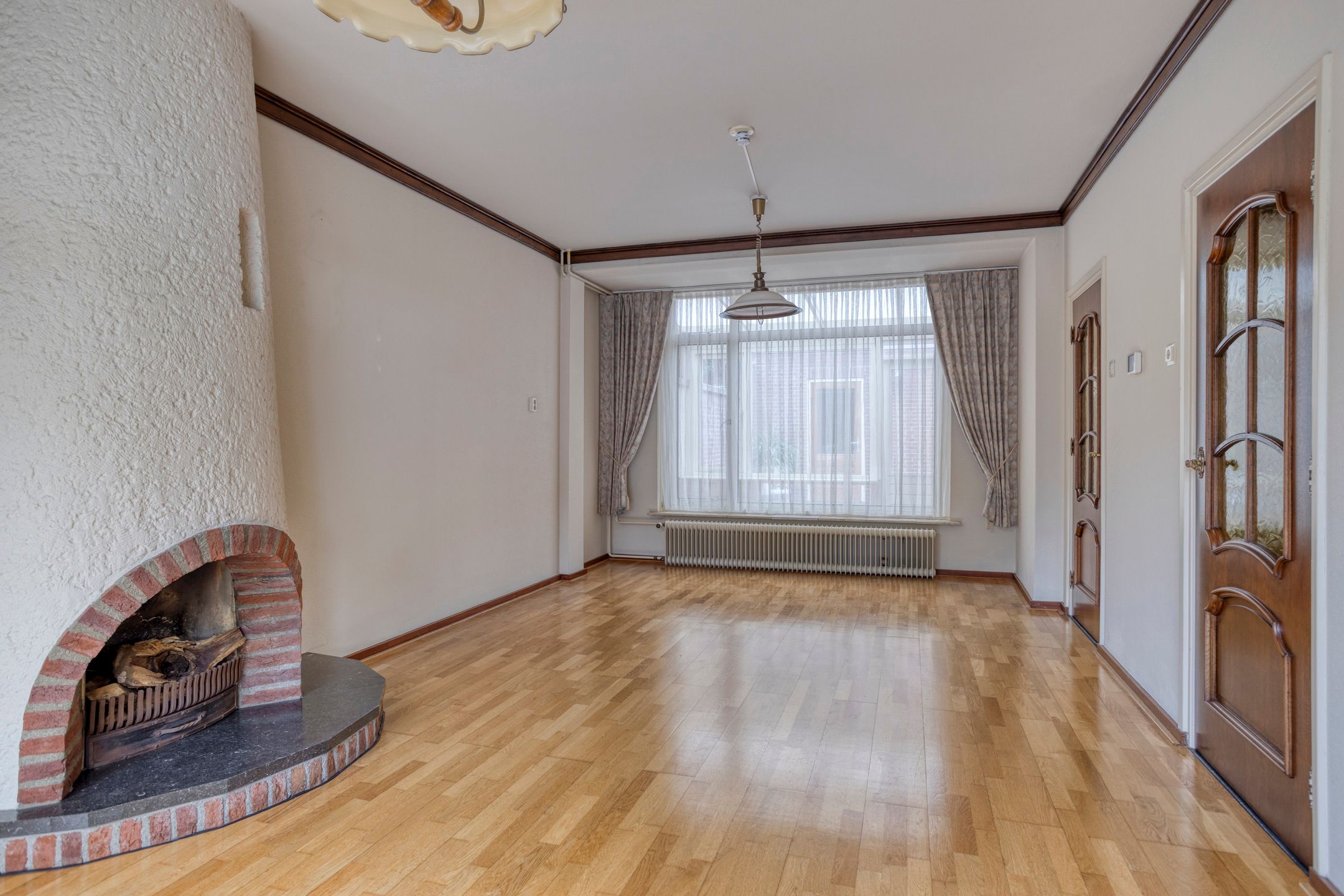 Foto 3 van Abel Tasmanstraat 22