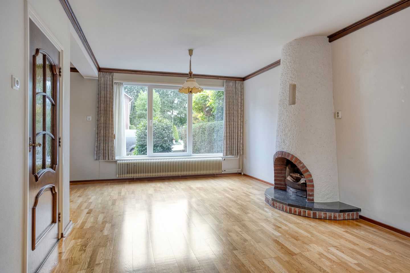 Foto 4 van Abel Tasmanstraat 22