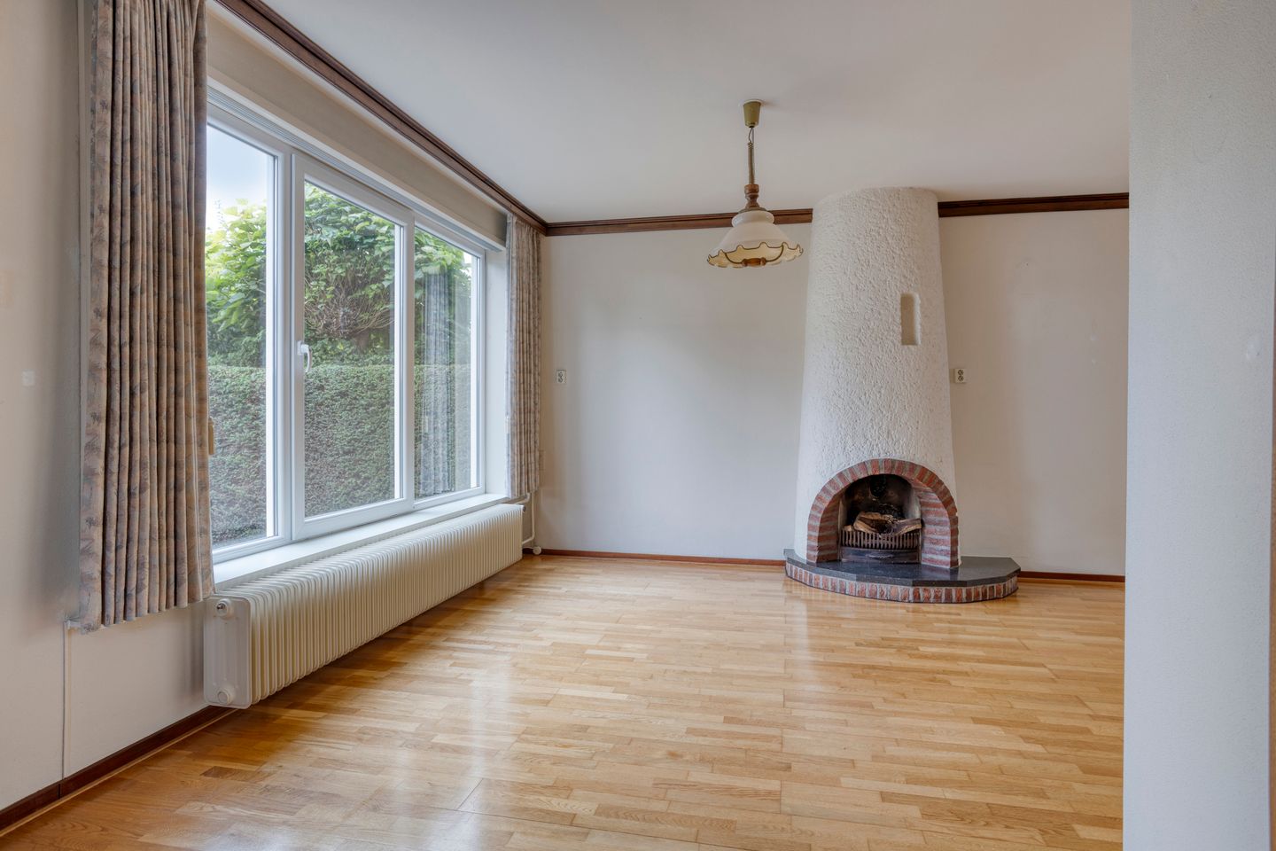 Foto 5 van Abel Tasmanstraat 22