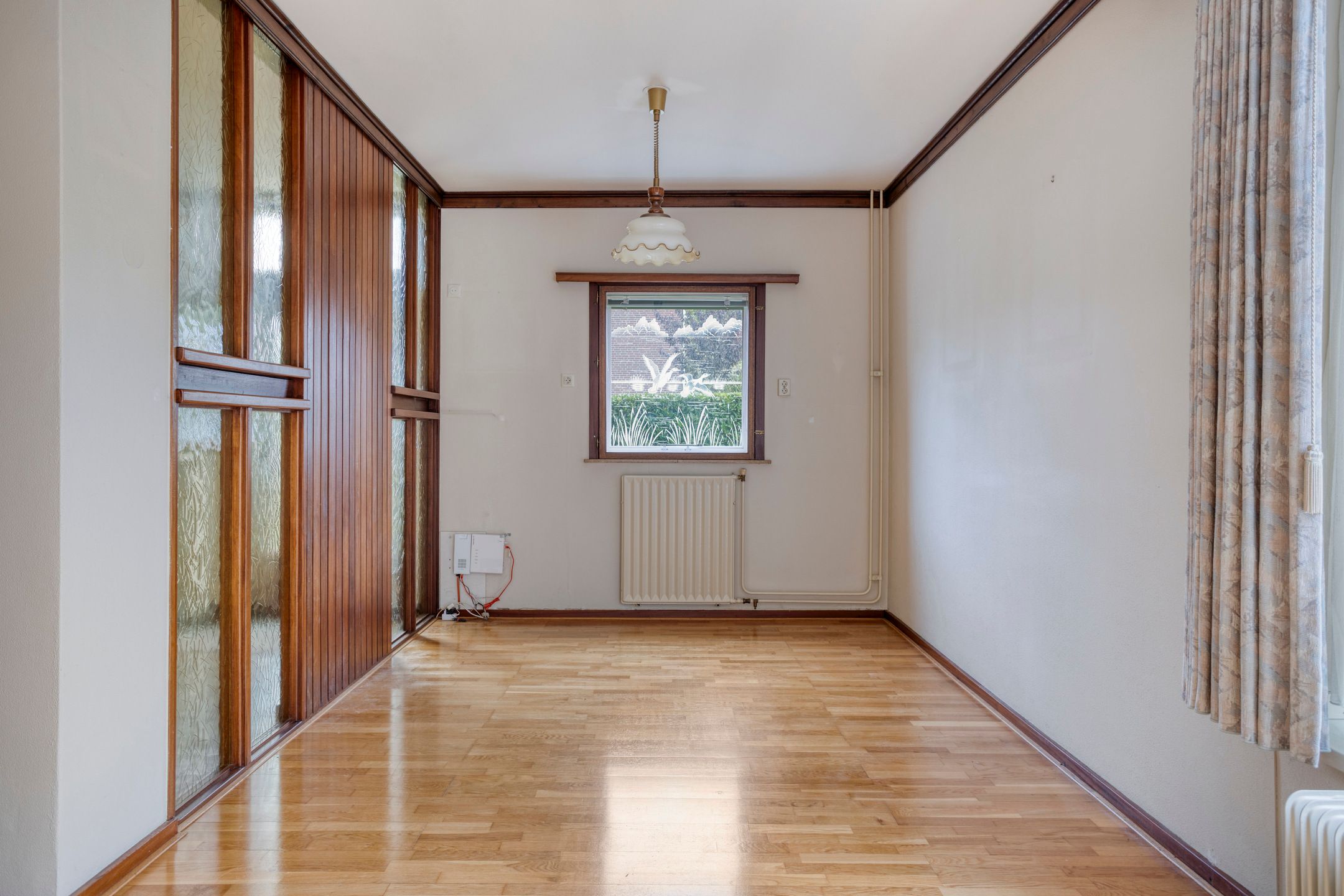 Foto 6 van Abel Tasmanstraat 22