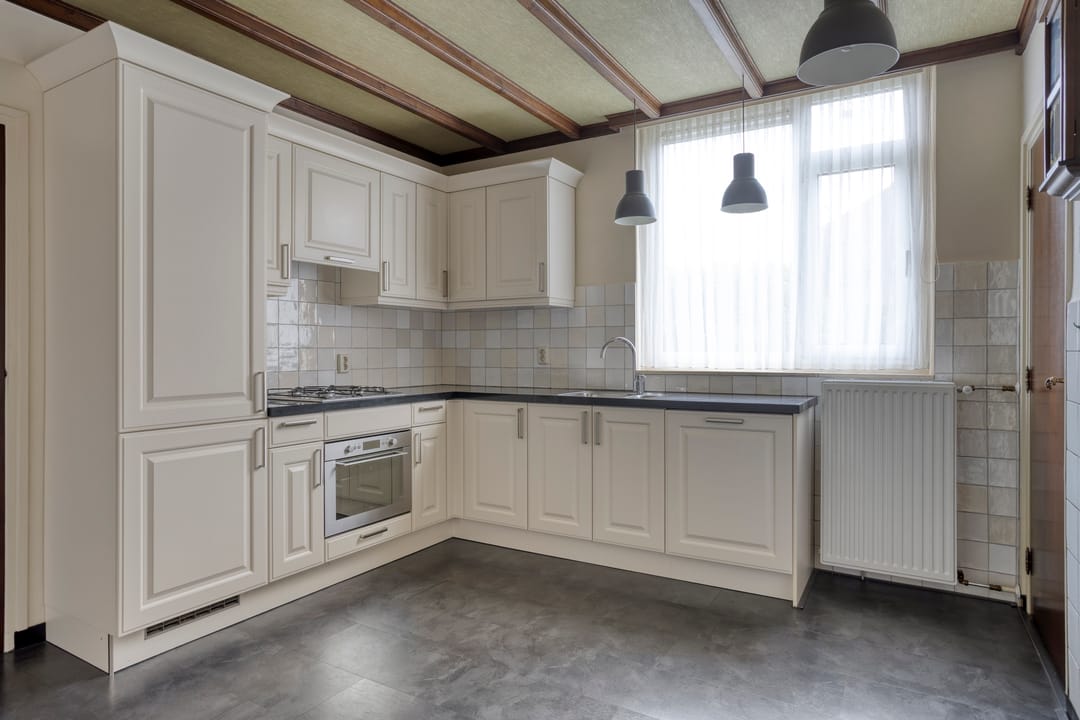 Foto 7 van Abel Tasmanstraat 22