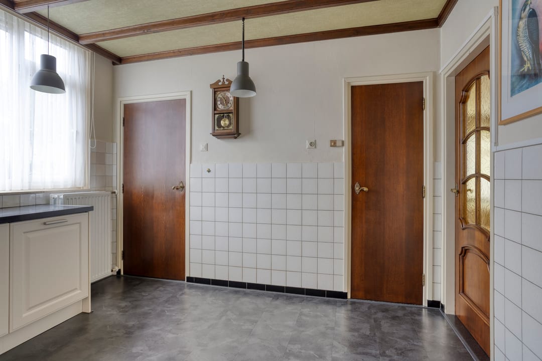 Foto 8 van Abel Tasmanstraat 22