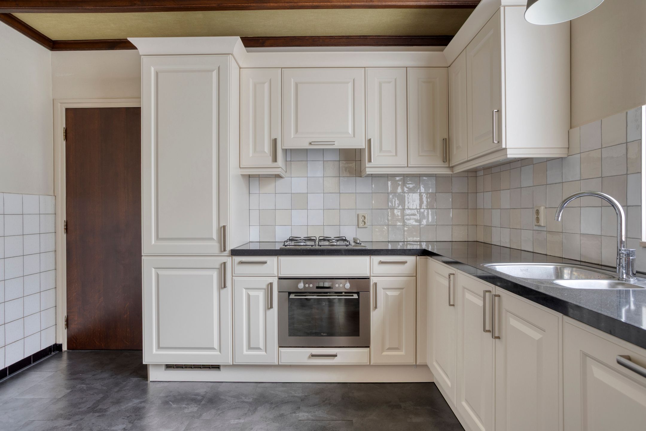 Foto 9 van Abel Tasmanstraat 22