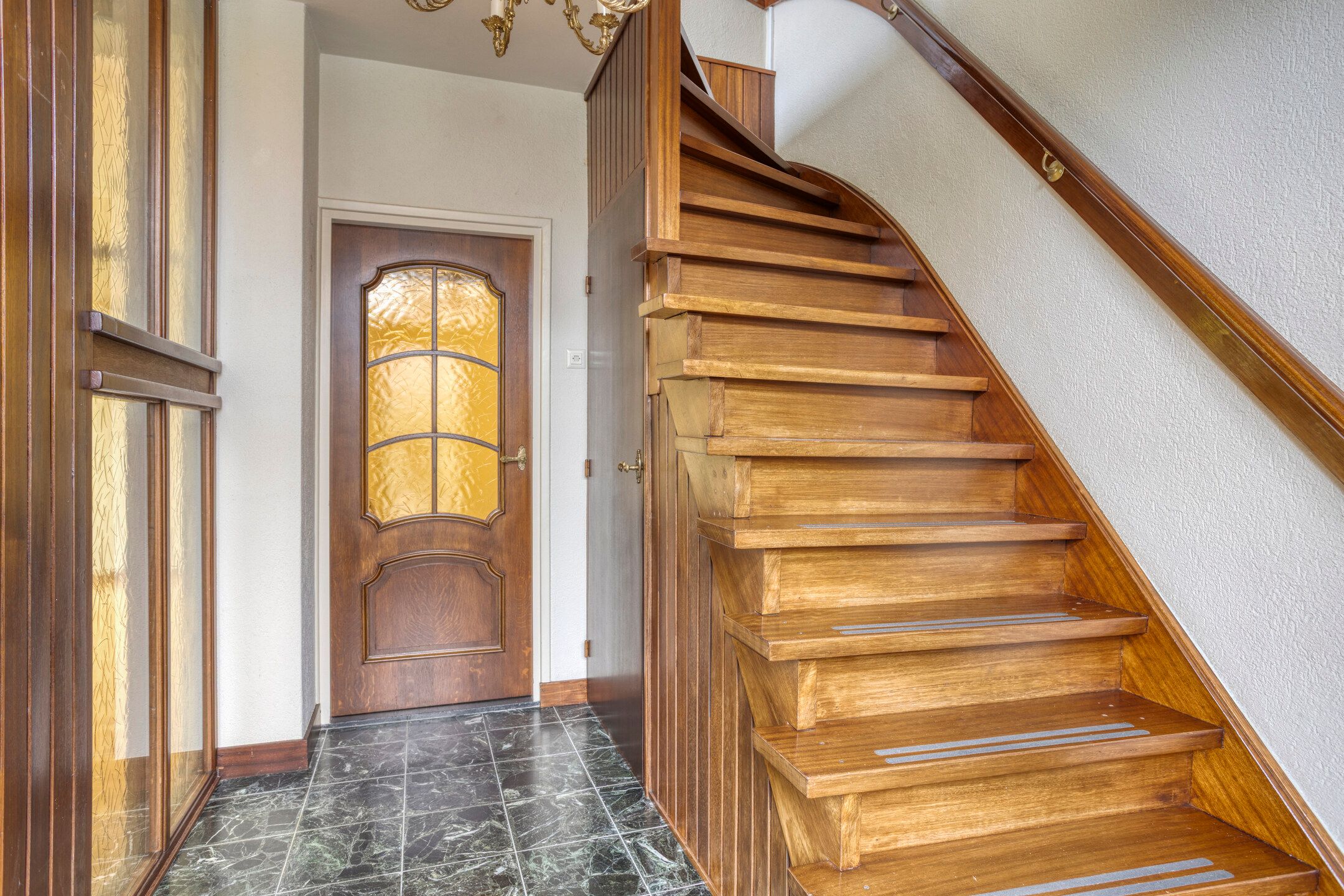 Foto 12 van Abel Tasmanstraat 22