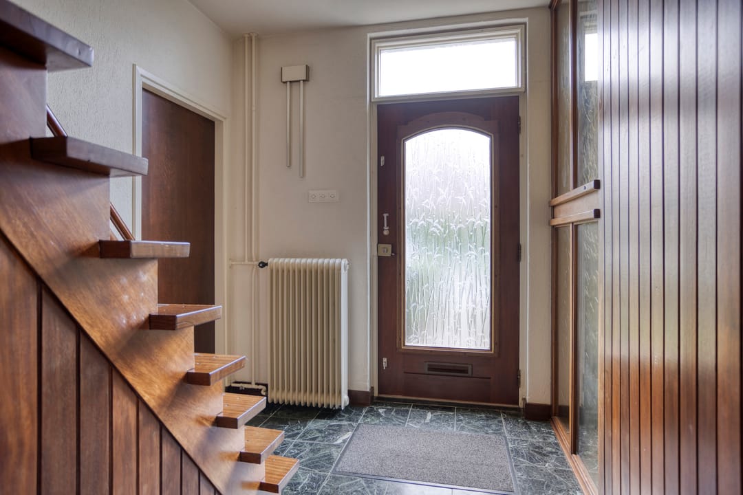 Foto 13 van Abel Tasmanstraat 22