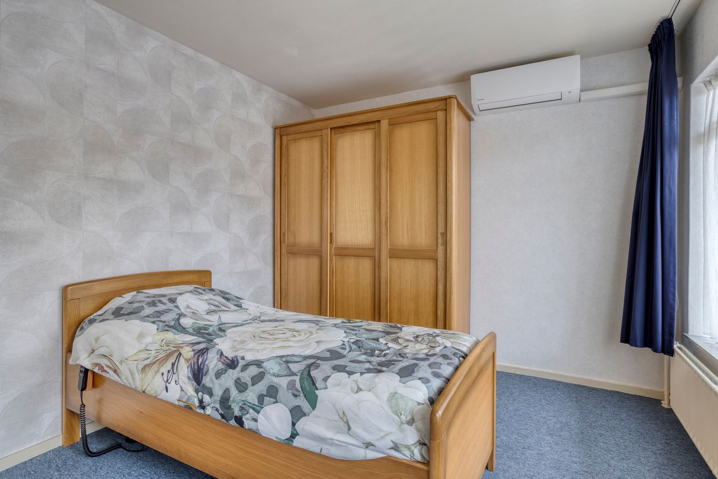 Foto 14 van Abel Tasmanstraat 22