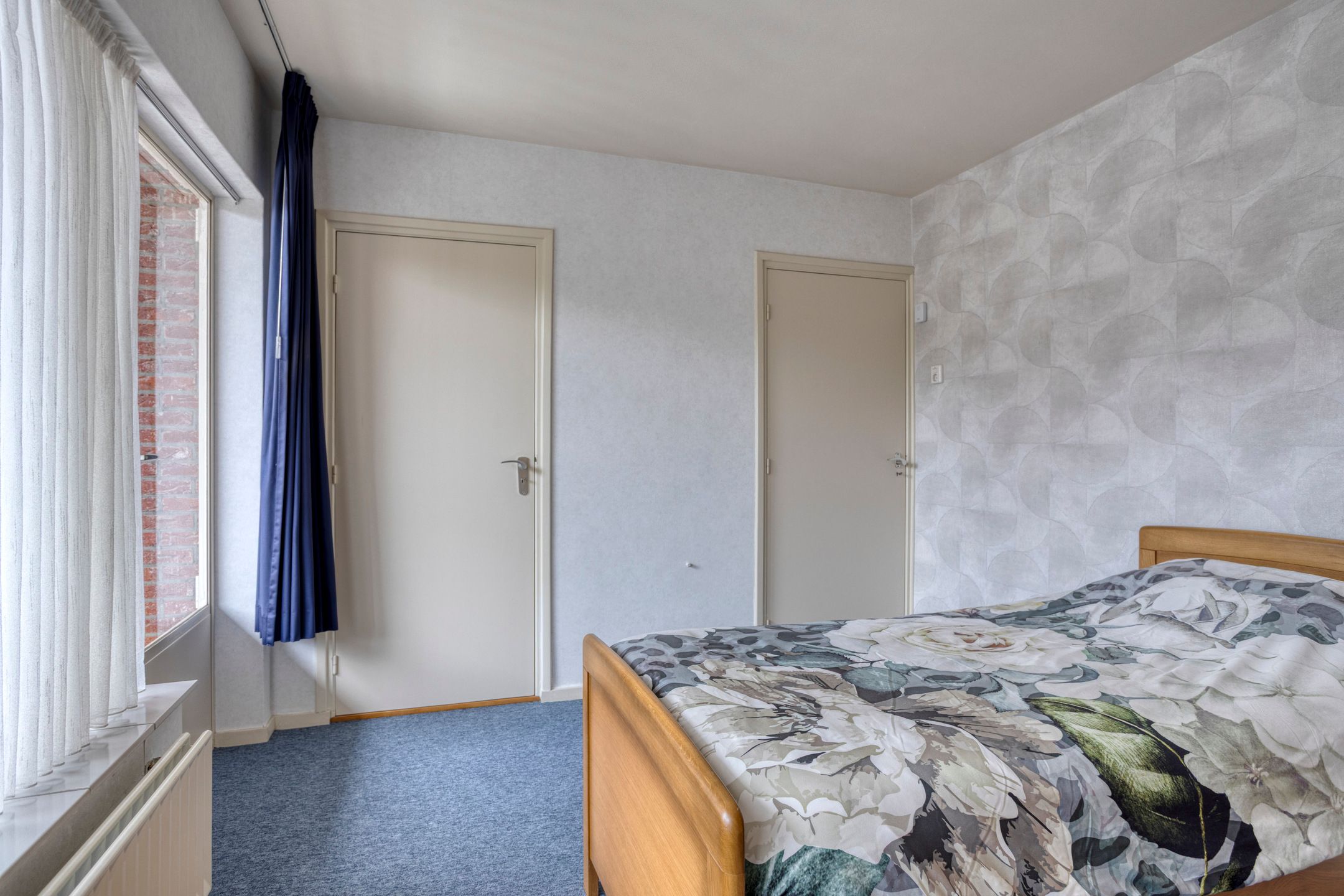 Foto 15 van Abel Tasmanstraat 22