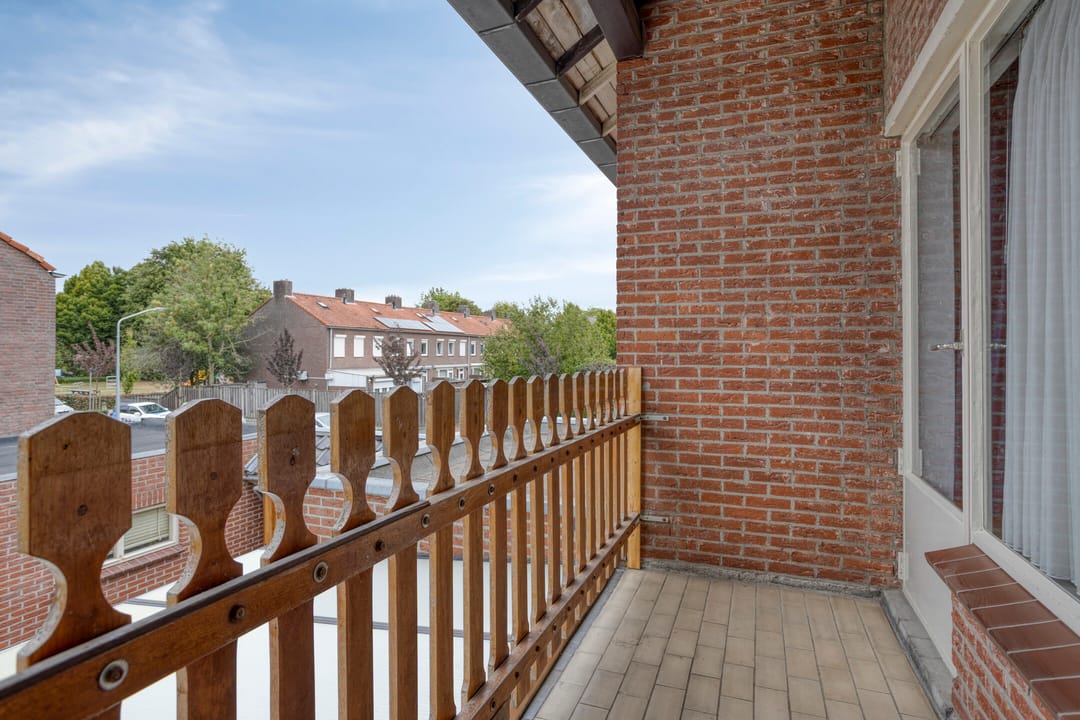 Foto 16 van Abel Tasmanstraat 22