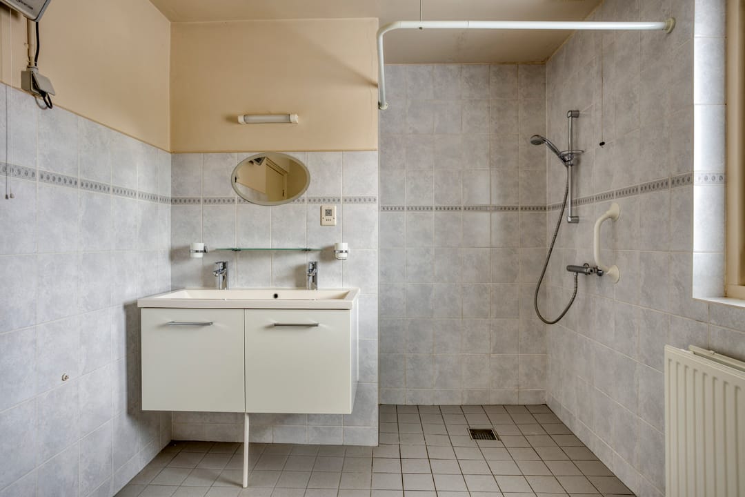 Foto 17 van Abel Tasmanstraat 22