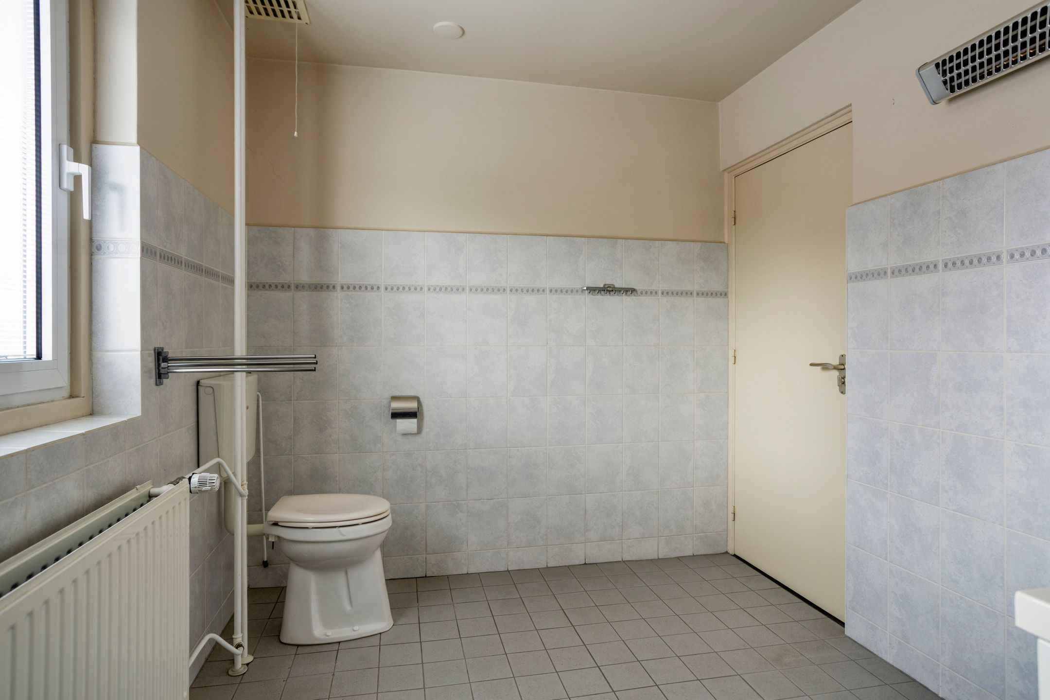 Foto 18 van Abel Tasmanstraat 22