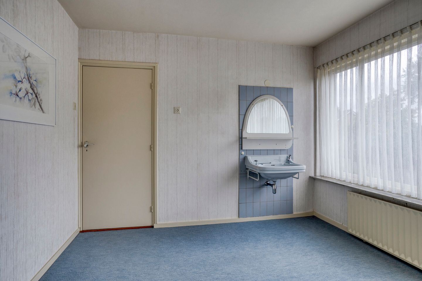 Foto 20 van Abel Tasmanstraat 22