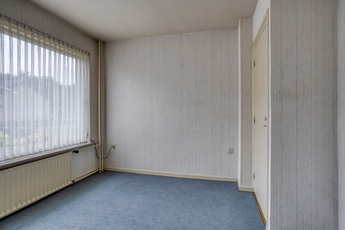 Foto 19 van Abel Tasmanstraat 22