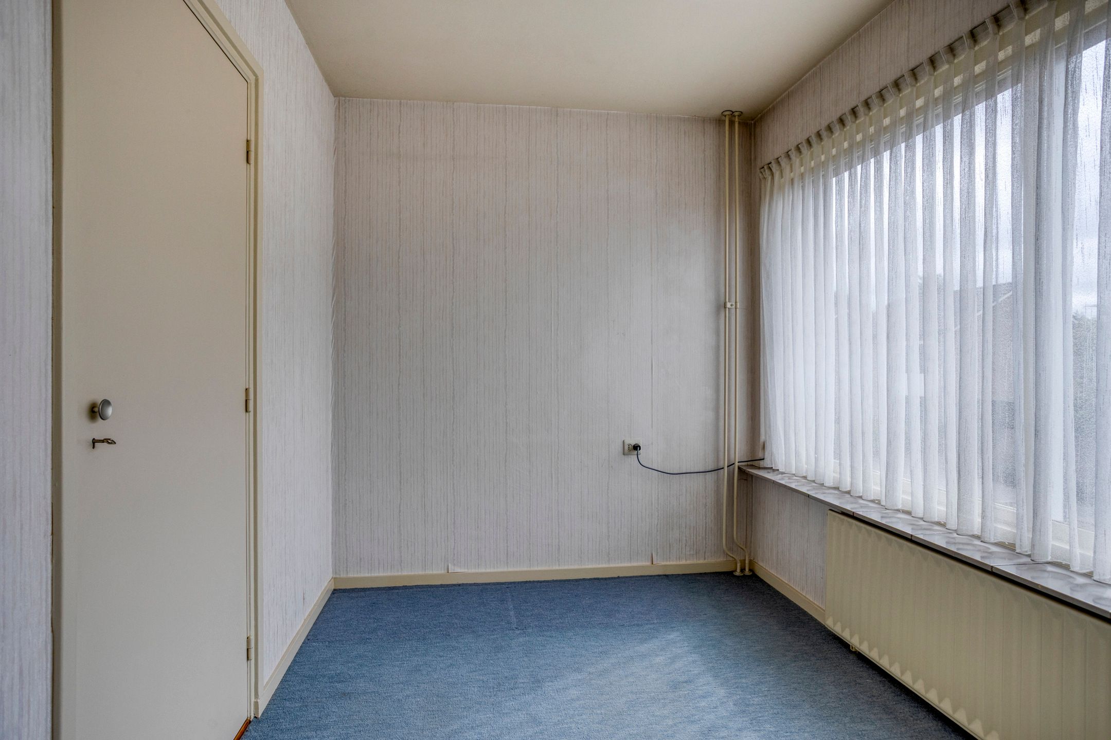 Foto 21 van Abel Tasmanstraat 22