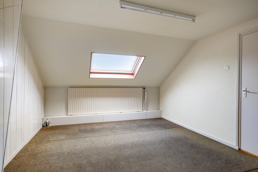 Foto 23 van Abel Tasmanstraat 22