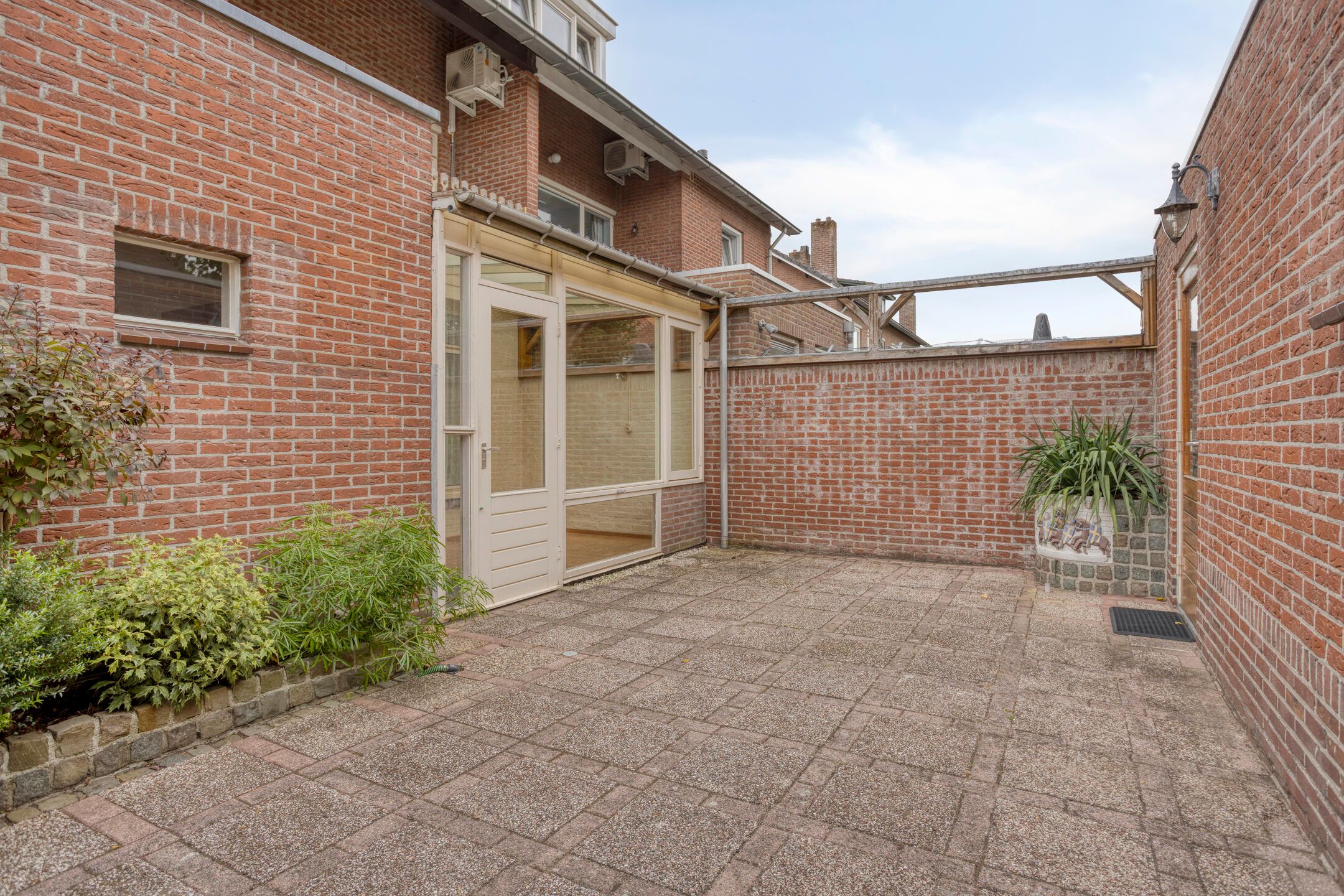 Foto 24 van Abel Tasmanstraat 22