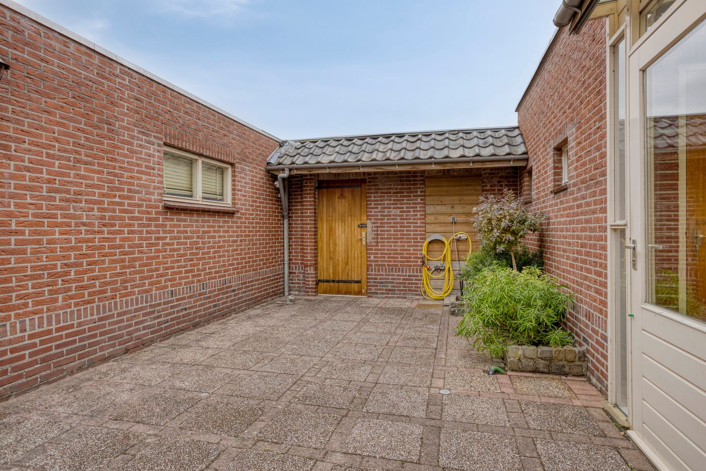 Foto 25 van Abel Tasmanstraat 22