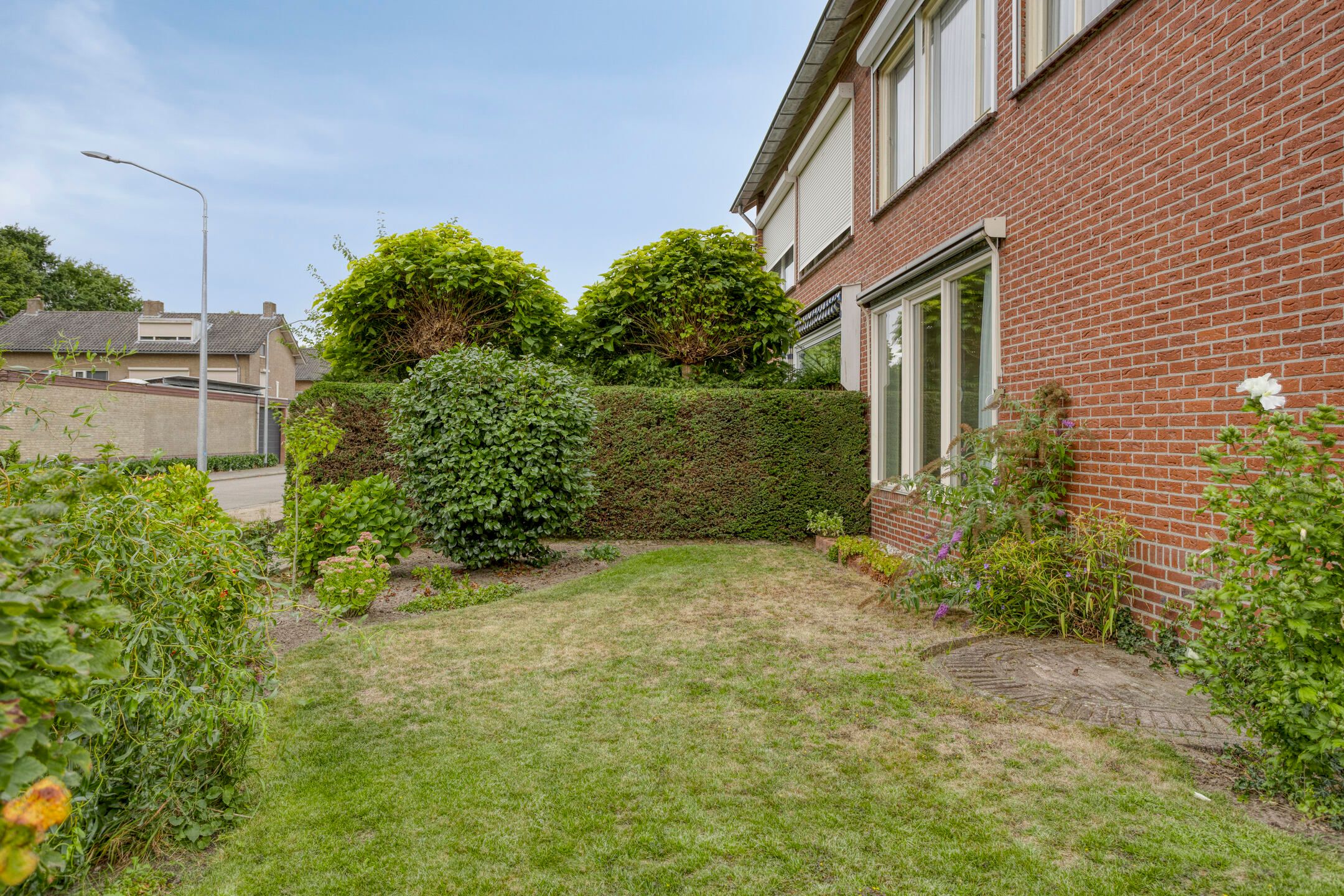 Foto 27 van Abel Tasmanstraat 22