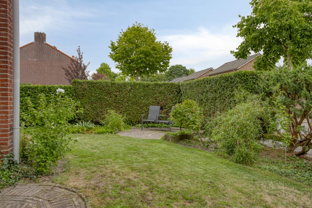 Foto 28 van Abel Tasmanstraat 22