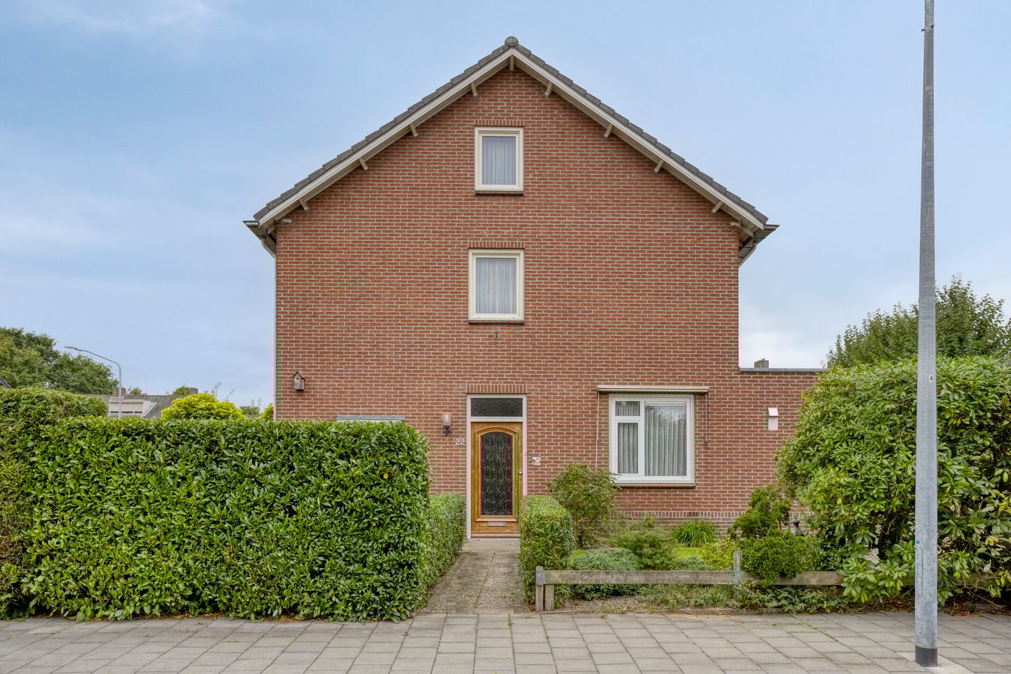 Foto 29 van Abel Tasmanstraat 22