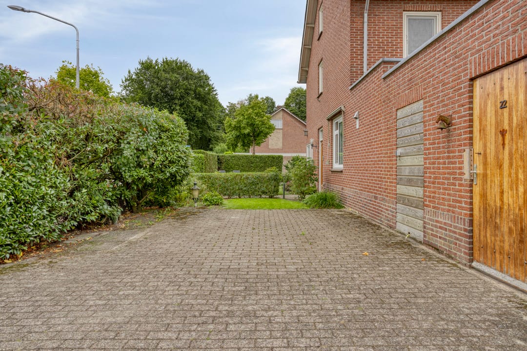 Foto 31 van Abel Tasmanstraat 22