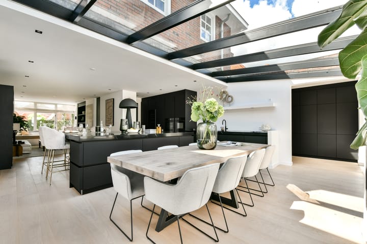 Foto 2 van Smeekweg 19