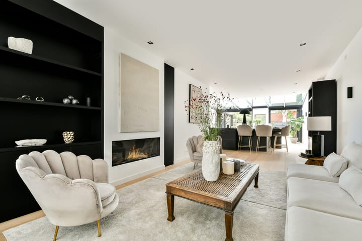 Foto 3 van Smeekweg 19