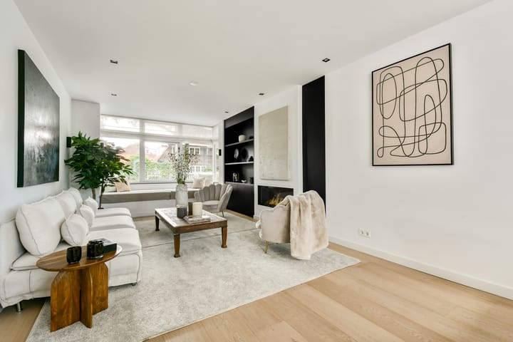 Foto 4 van Smeekweg 19