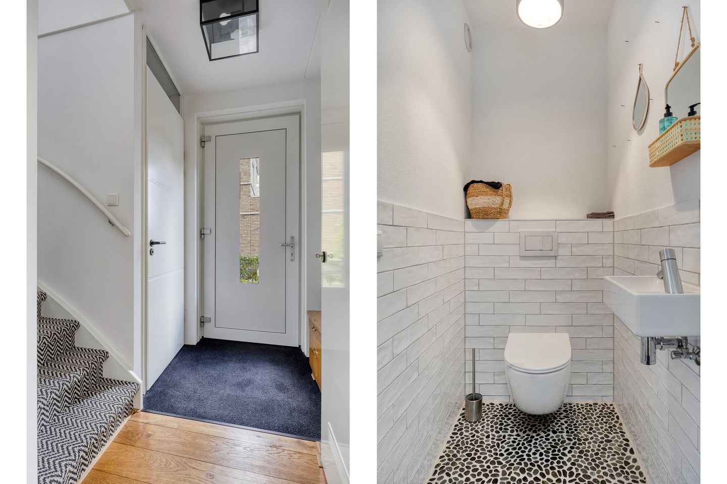 Photo 10 of F.C. Dondersstraat 7