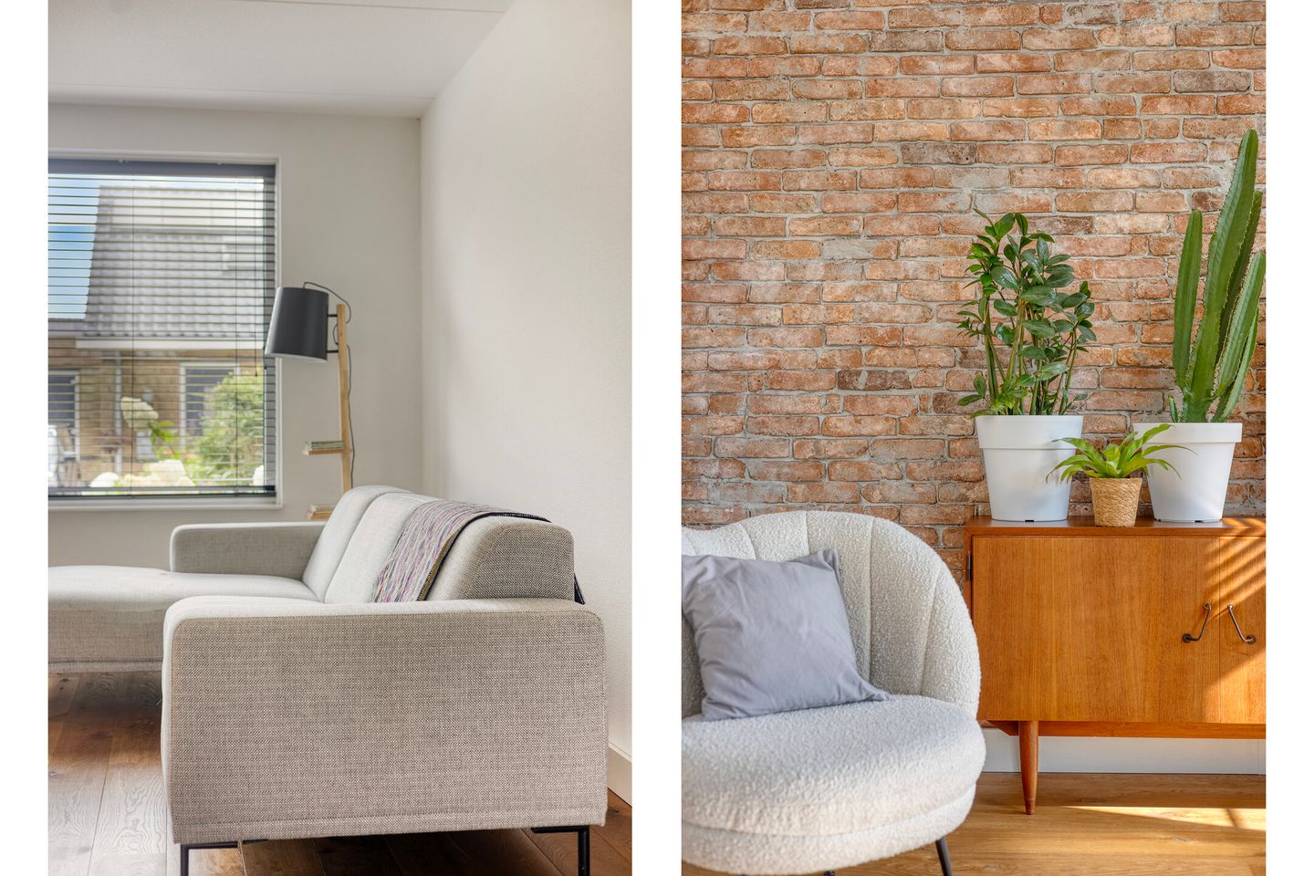 Photo 14 of F.C. Dondersstraat 7