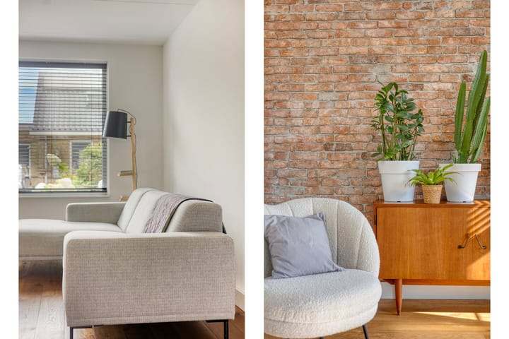 Foto 14 van F.C. Dondersstraat 7