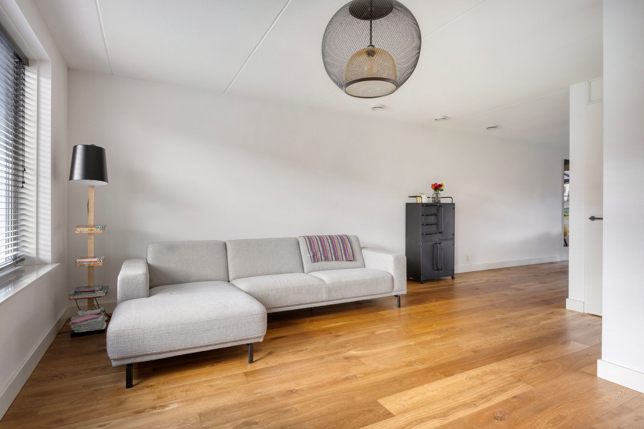 Photo 15 of F.C. Dondersstraat 7