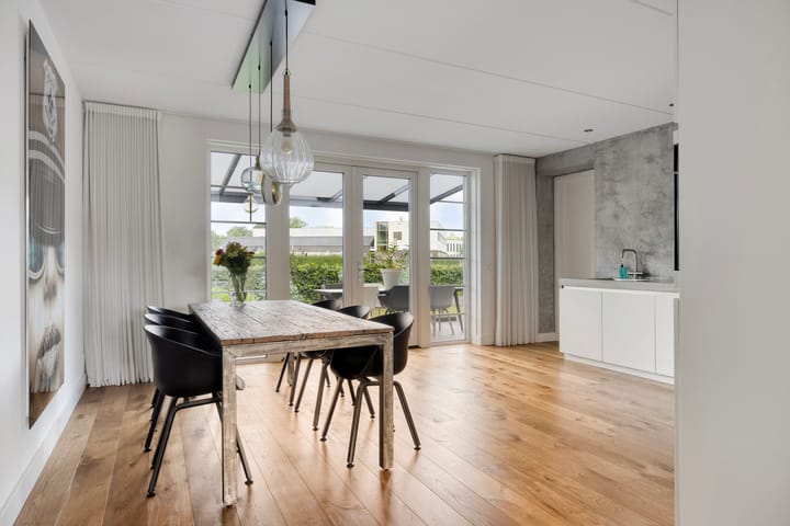 Foto 17 van F.C. Dondersstraat 7