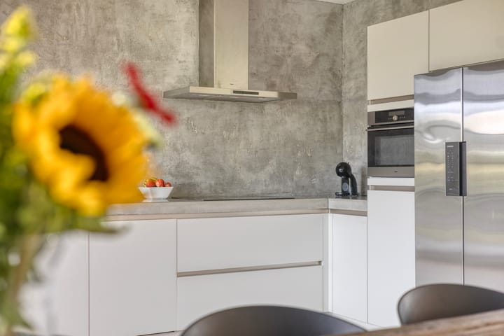 Foto 19 van F.C. Dondersstraat 7