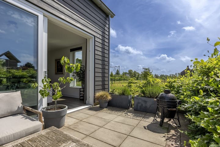 Foto 2 van Ringelwikke 12