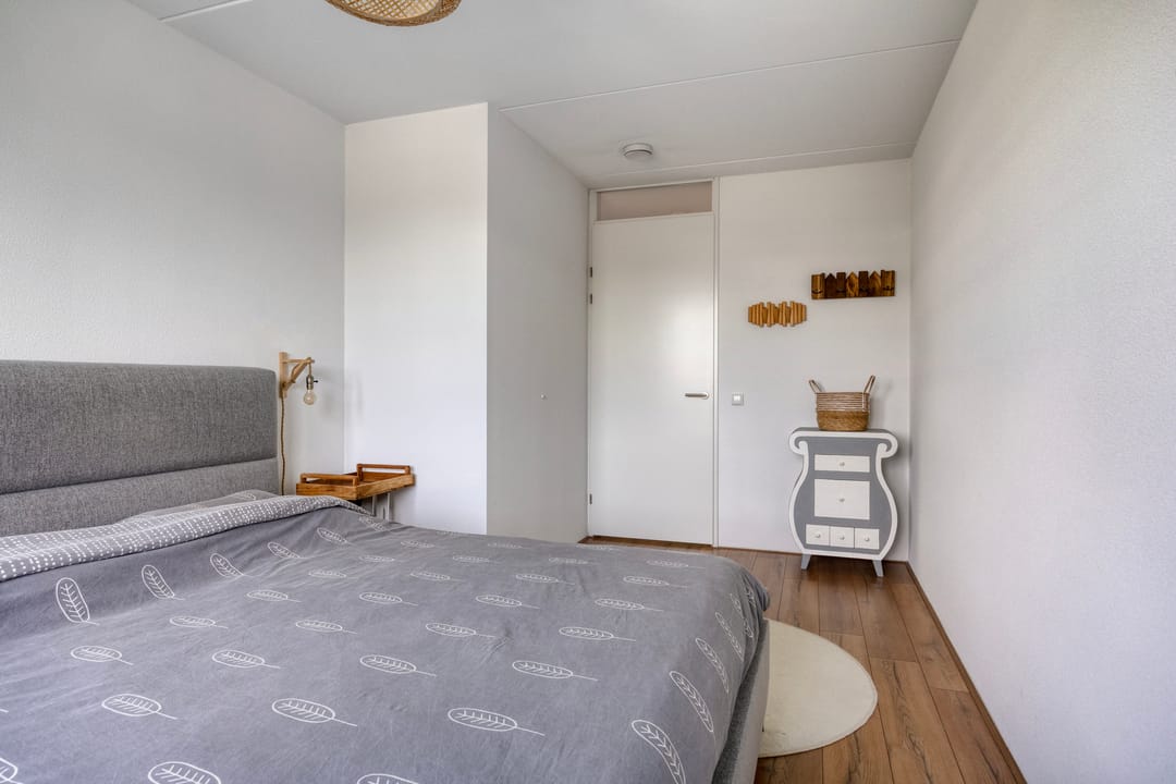 Photo 26 of F.C. Dondersstraat 7