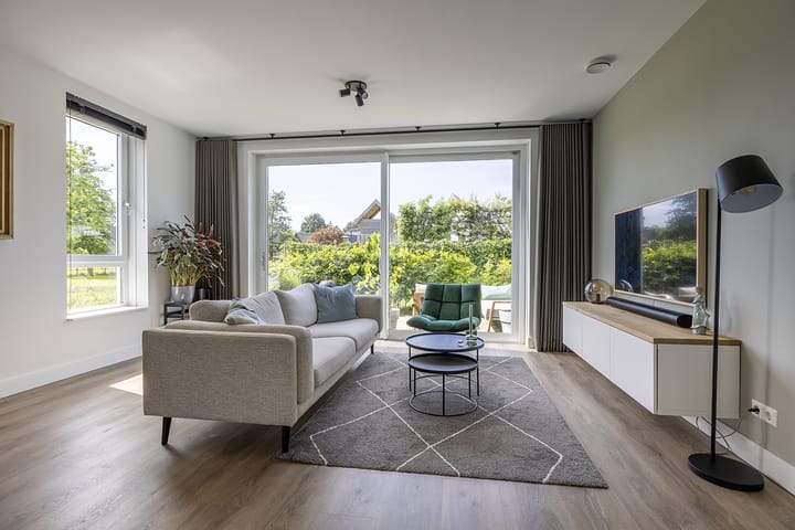 Foto 3 van Ringelwikke 12