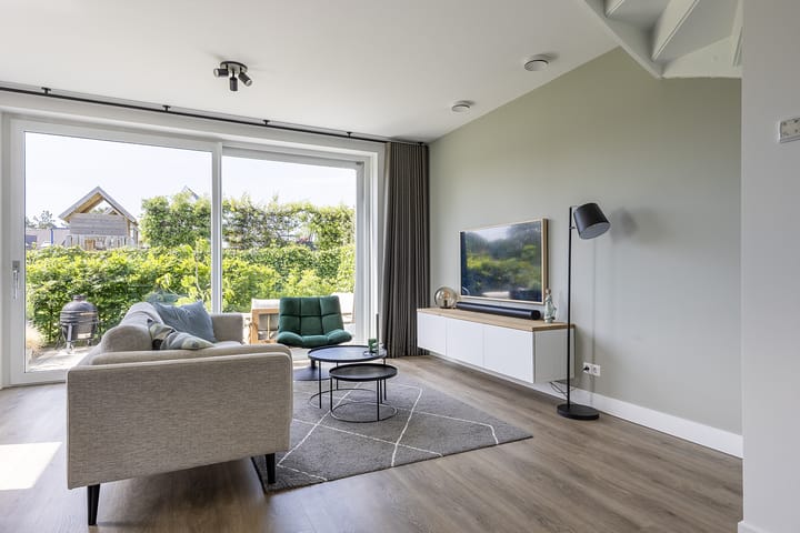 Foto 4 van Ringelwikke 12