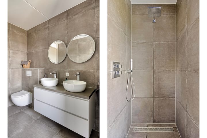 Foto 28 van F.C. Dondersstraat 7