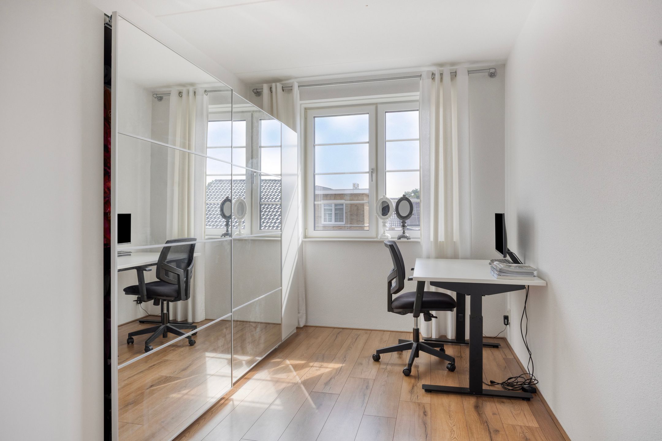 Photo 30 of F.C. Dondersstraat 7