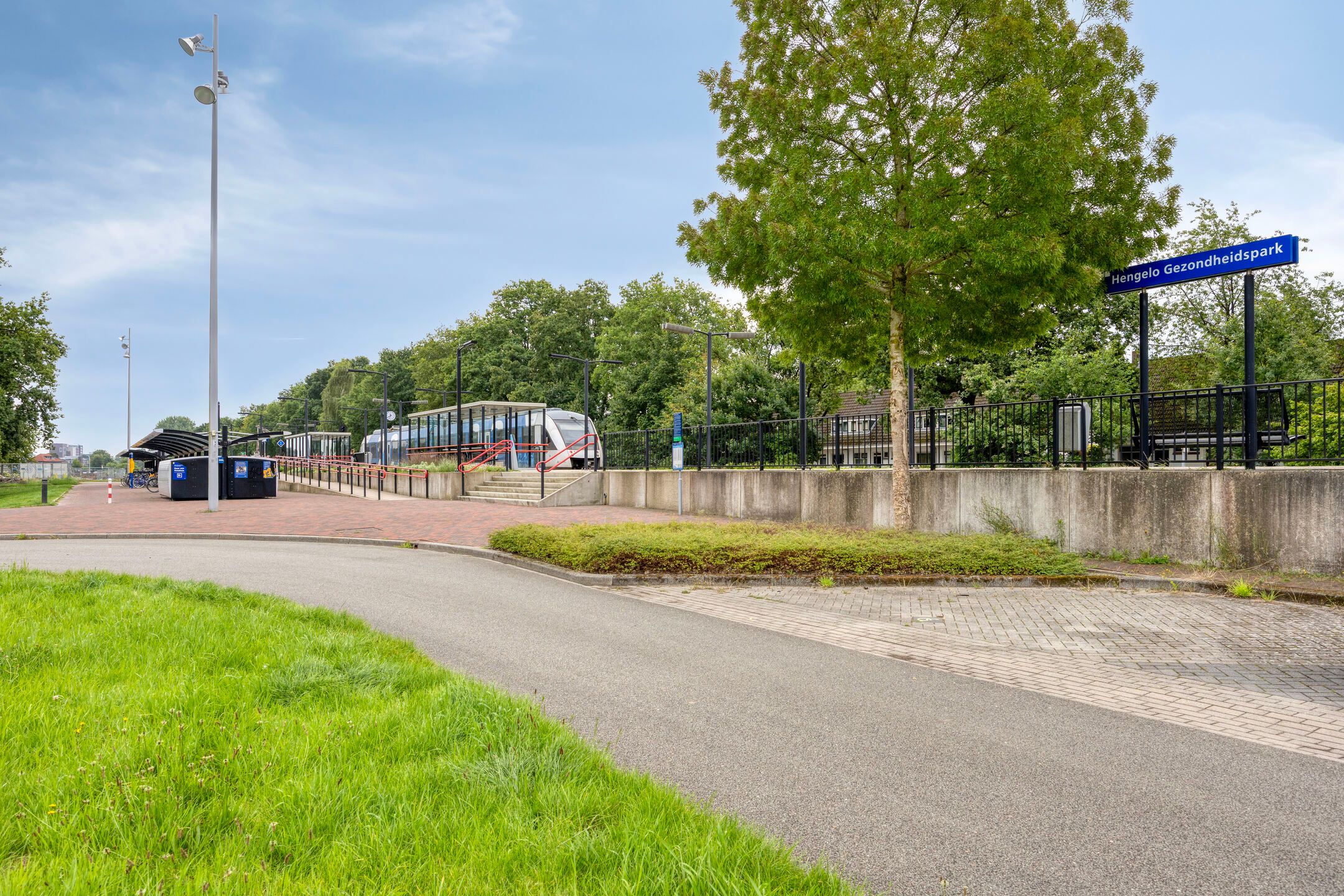 Photo 45 of F.C. Dondersstraat 7