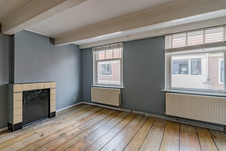 Foto 3 van Het Kleine Plein 3