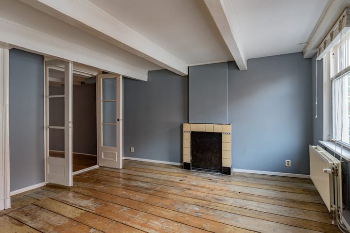 Foto 5 van Het Kleine Plein 3