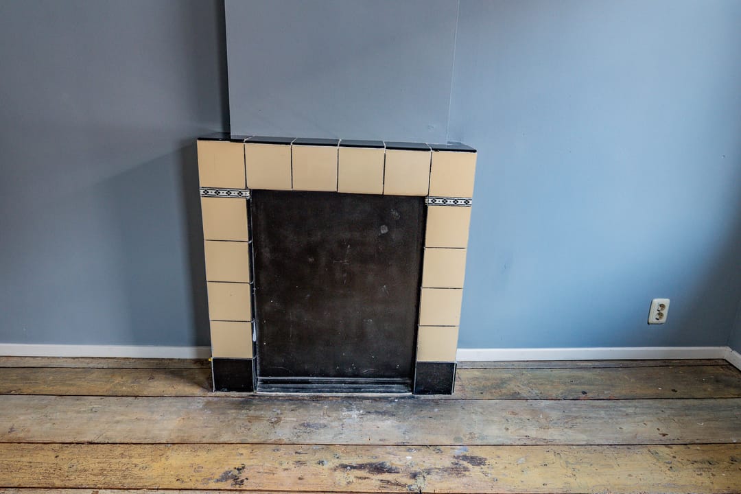 Foto 7 van Het Kleine Plein 3