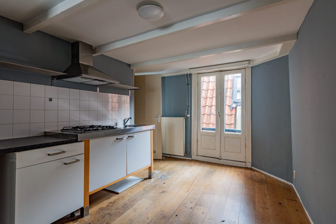 Foto 8 van Het Kleine Plein 3